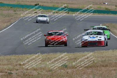 media/May-04-2024-Lucky Dog Racing (Sat) [[d39539b3f3]]/Race Pics/1015am (Turn 2)/